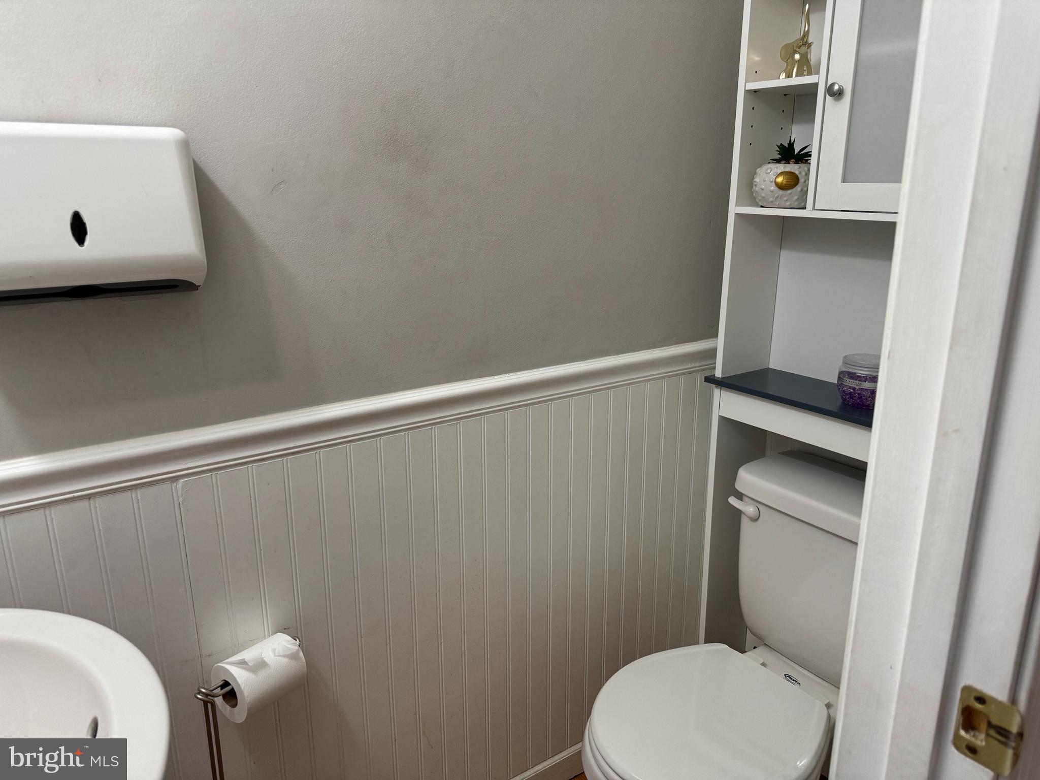 SOUTHGATE - Residential