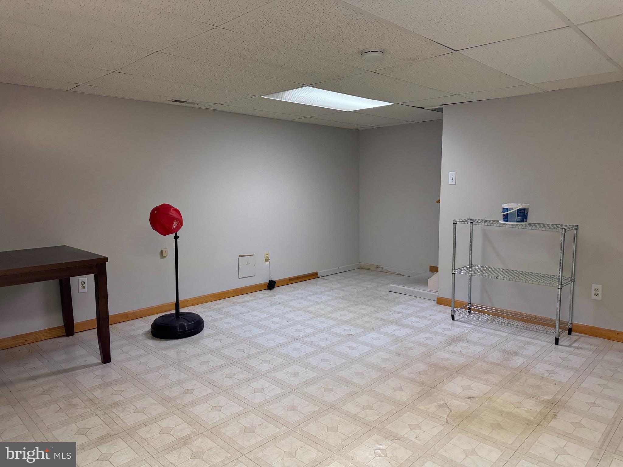 SOUTHGATE - Residential