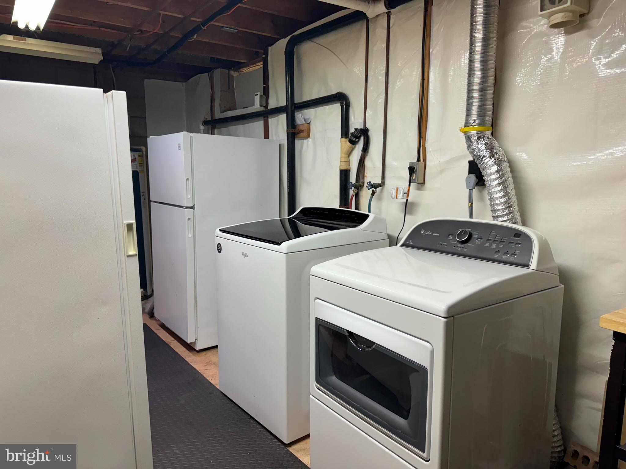 SOUTHGATE - Residential