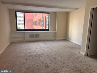 1021 ARLINGTON BOULEVARD 812