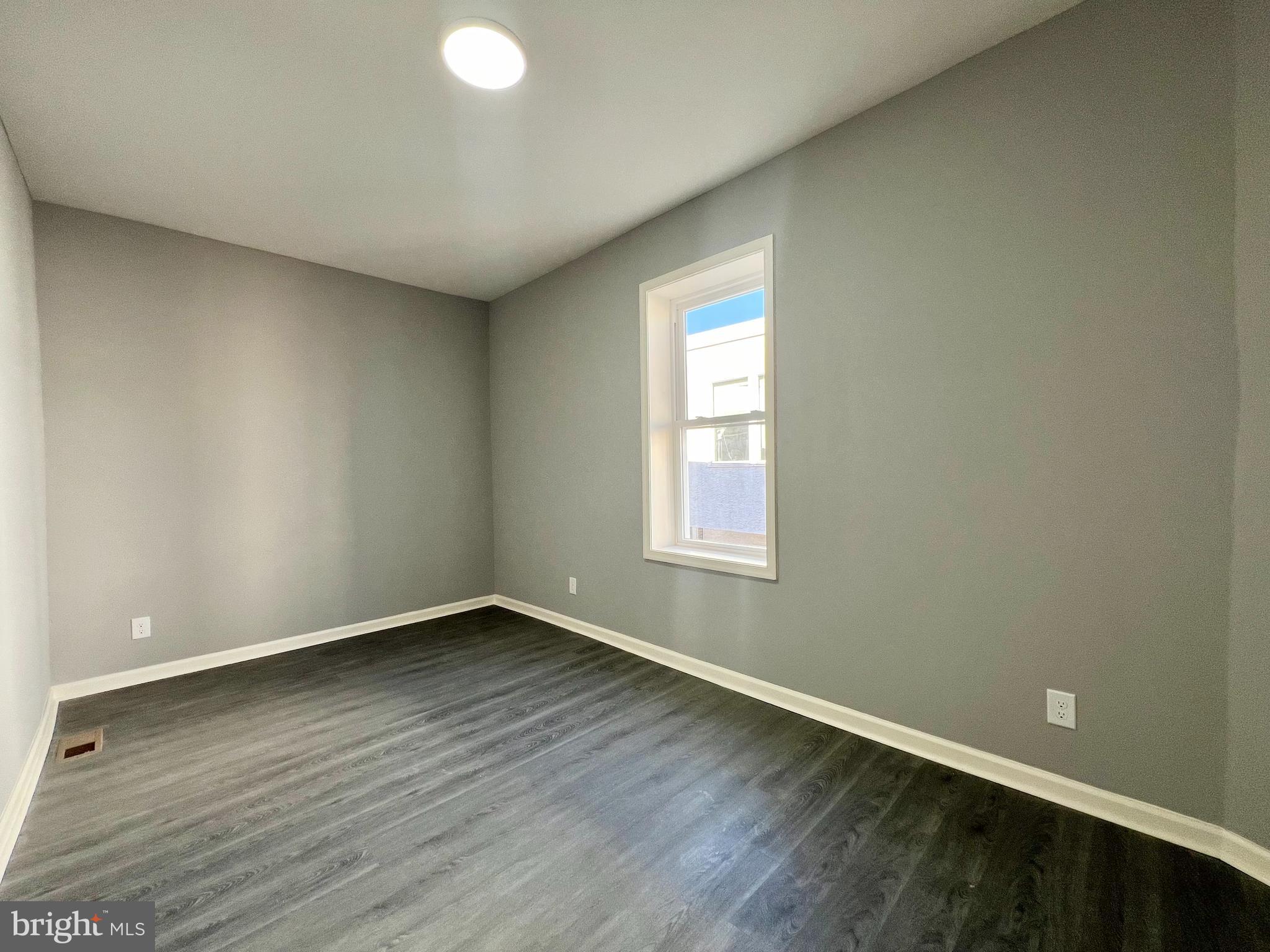 COBBS CREEK - Residential Lease