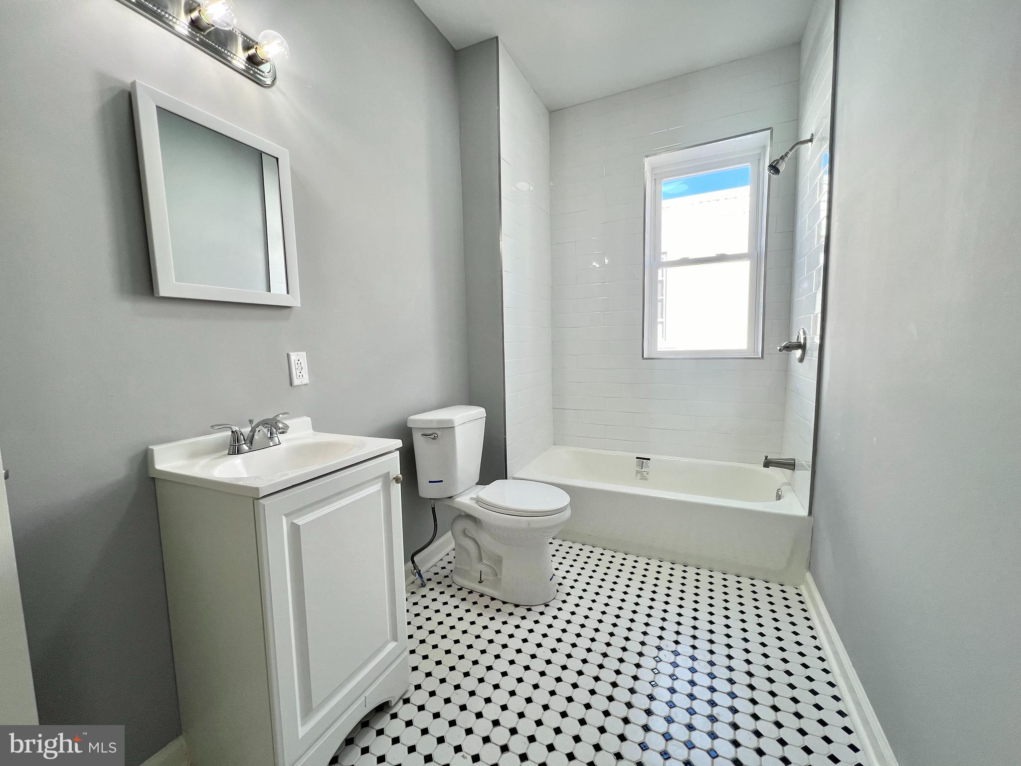 COBBS CREEK - Residential Lease
