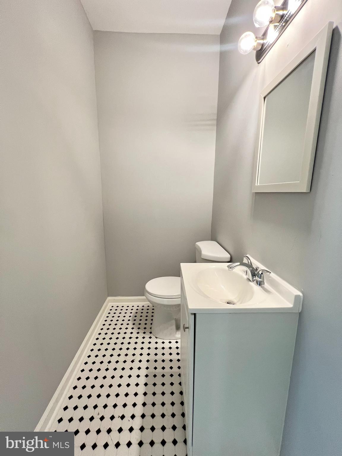 COBBS CREEK - Residential Lease