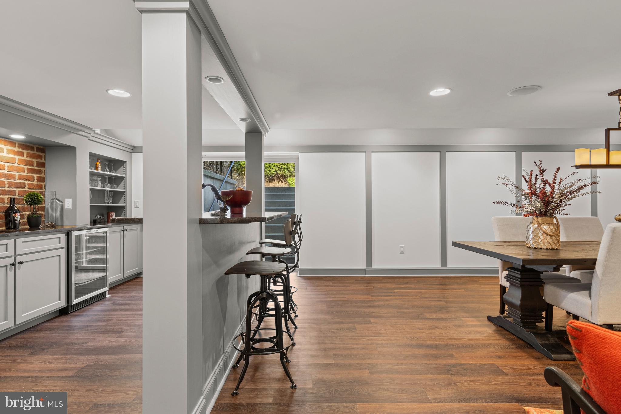 MILL CREEK ESTS - Residential