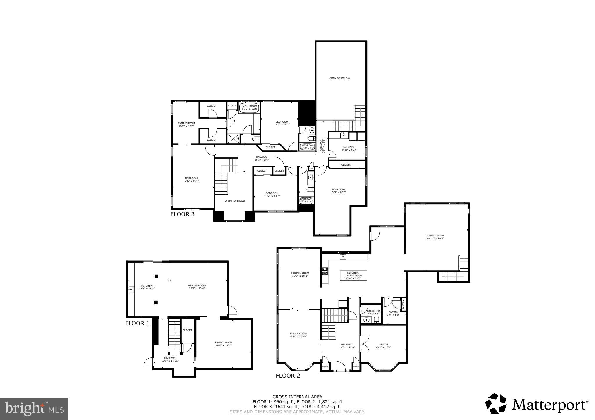 MILL CREEK ESTS - Residential