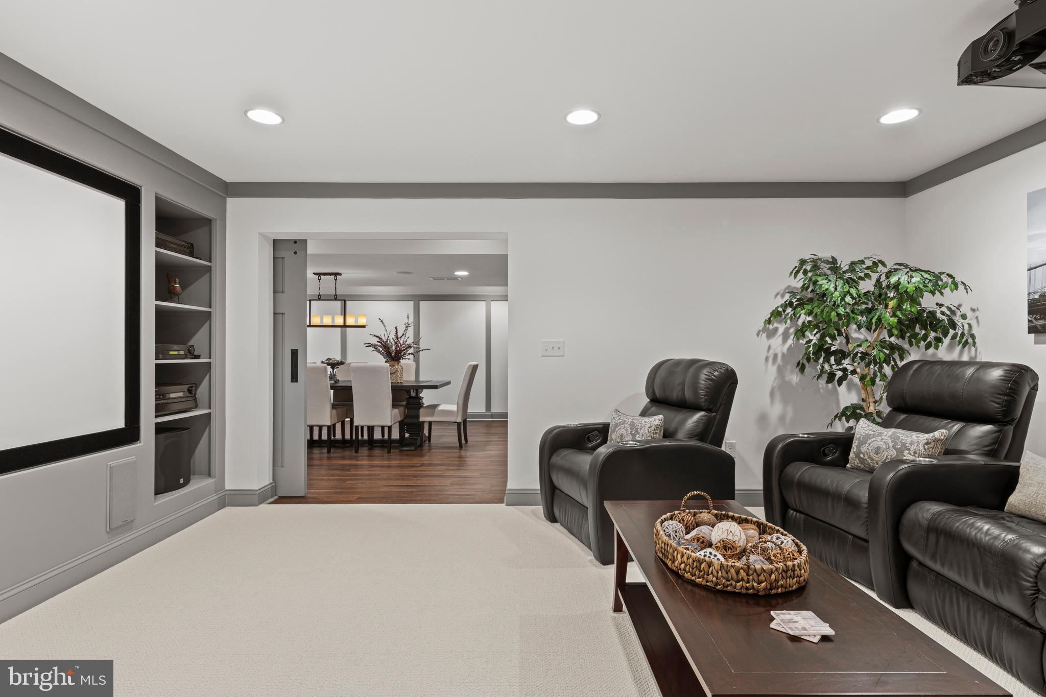 MILL CREEK ESTS - Residential