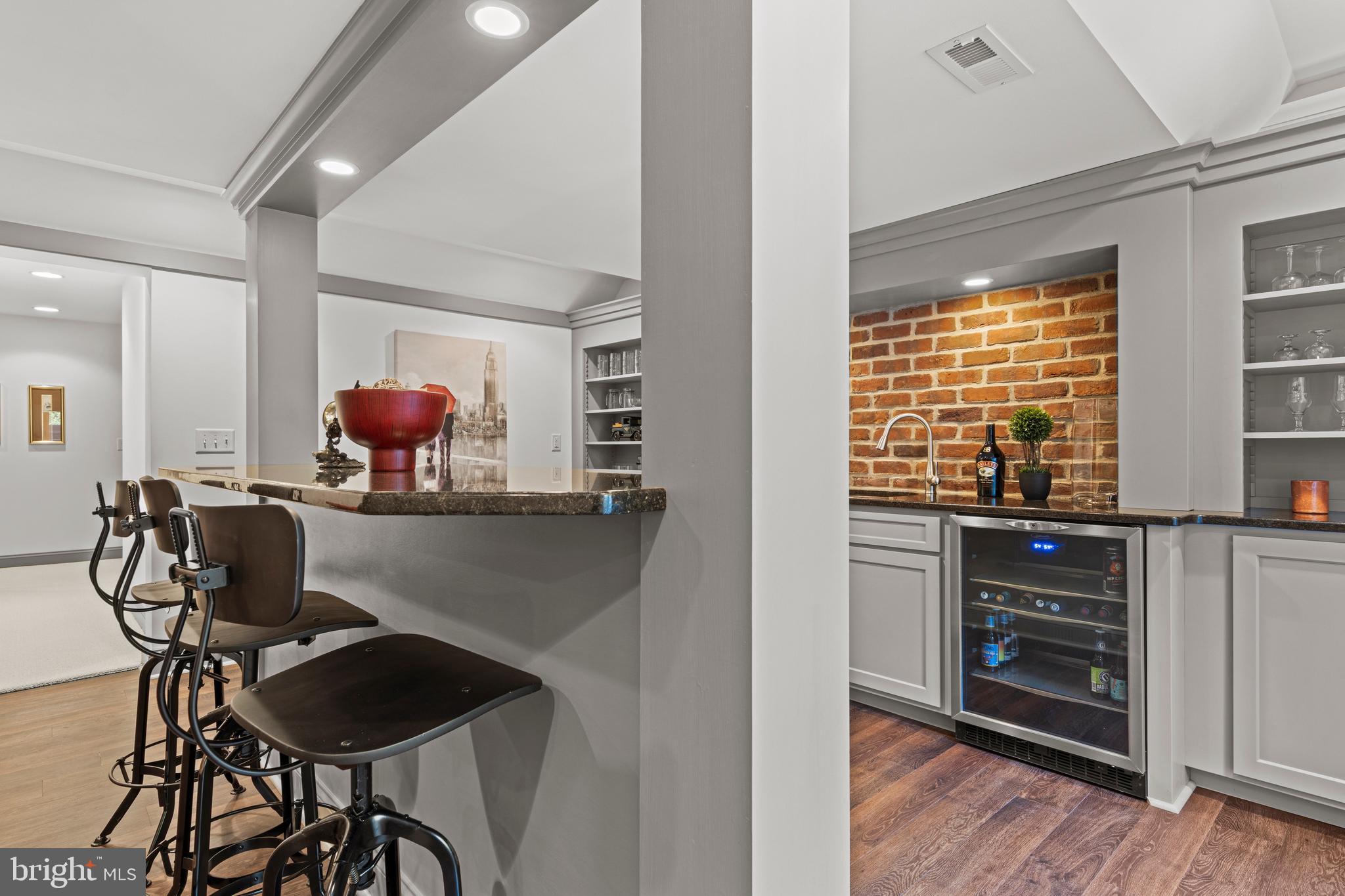 MILL CREEK ESTS - Residential