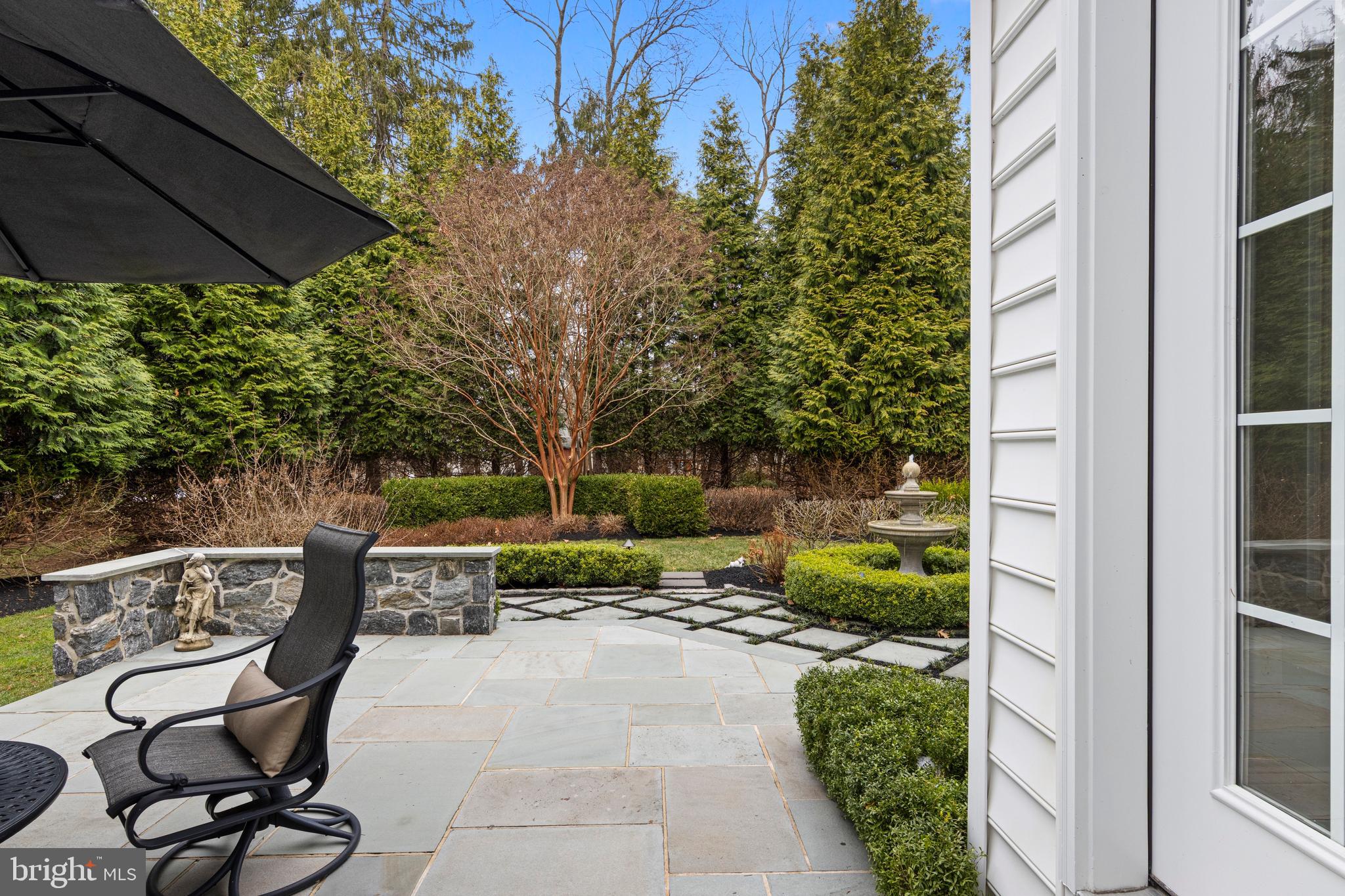 MILL CREEK ESTS - Residential