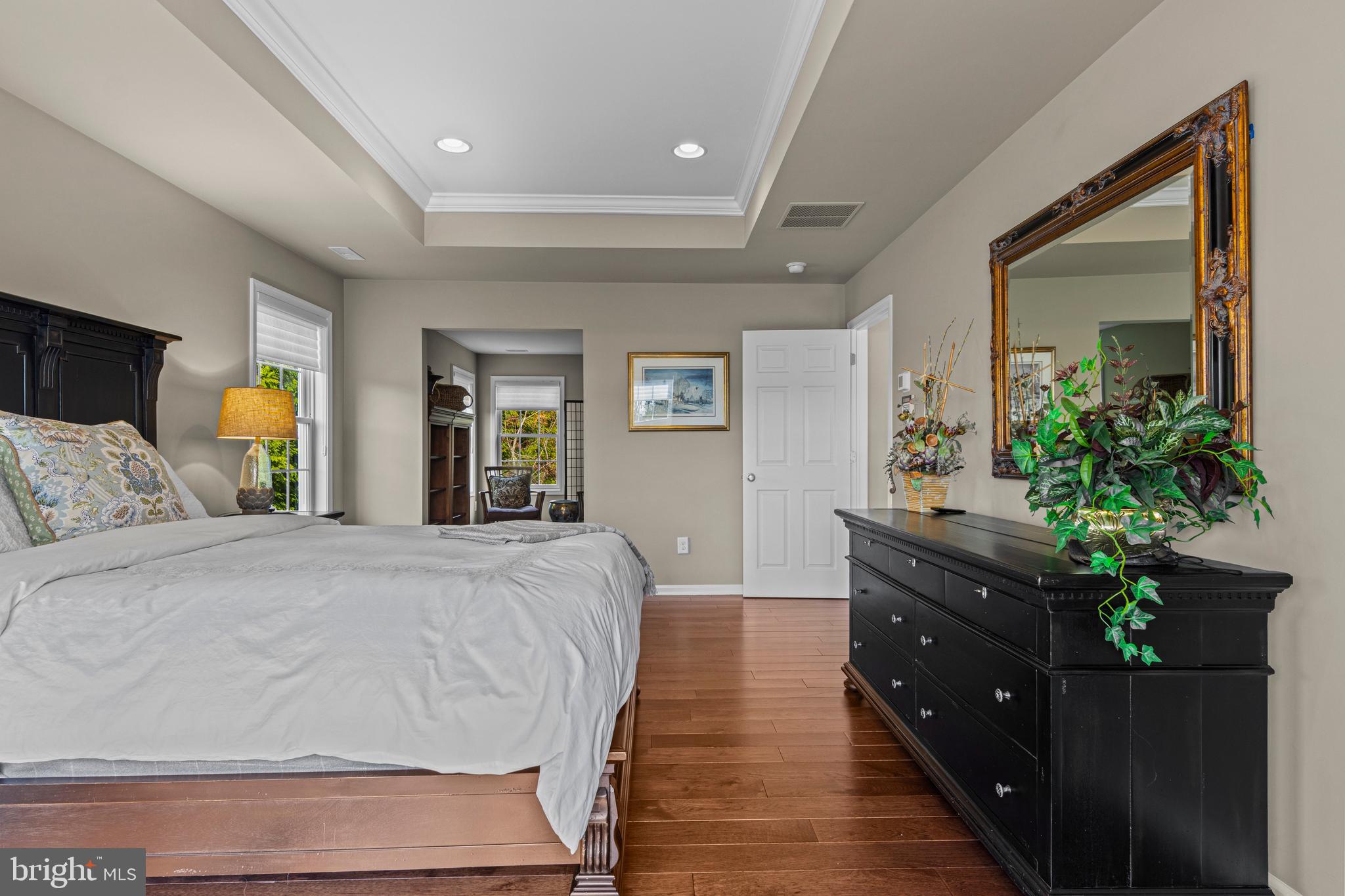 MILL CREEK ESTS - Residential