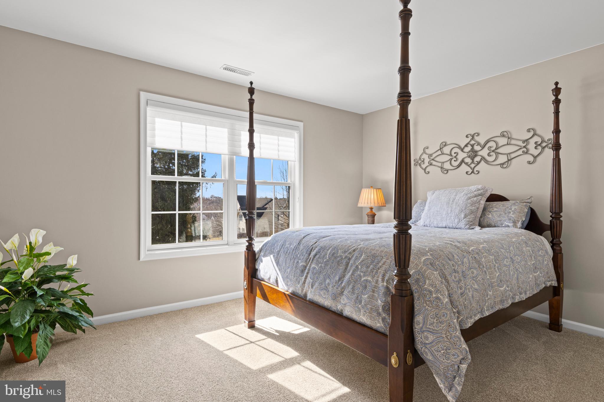 MILL CREEK ESTS - Residential