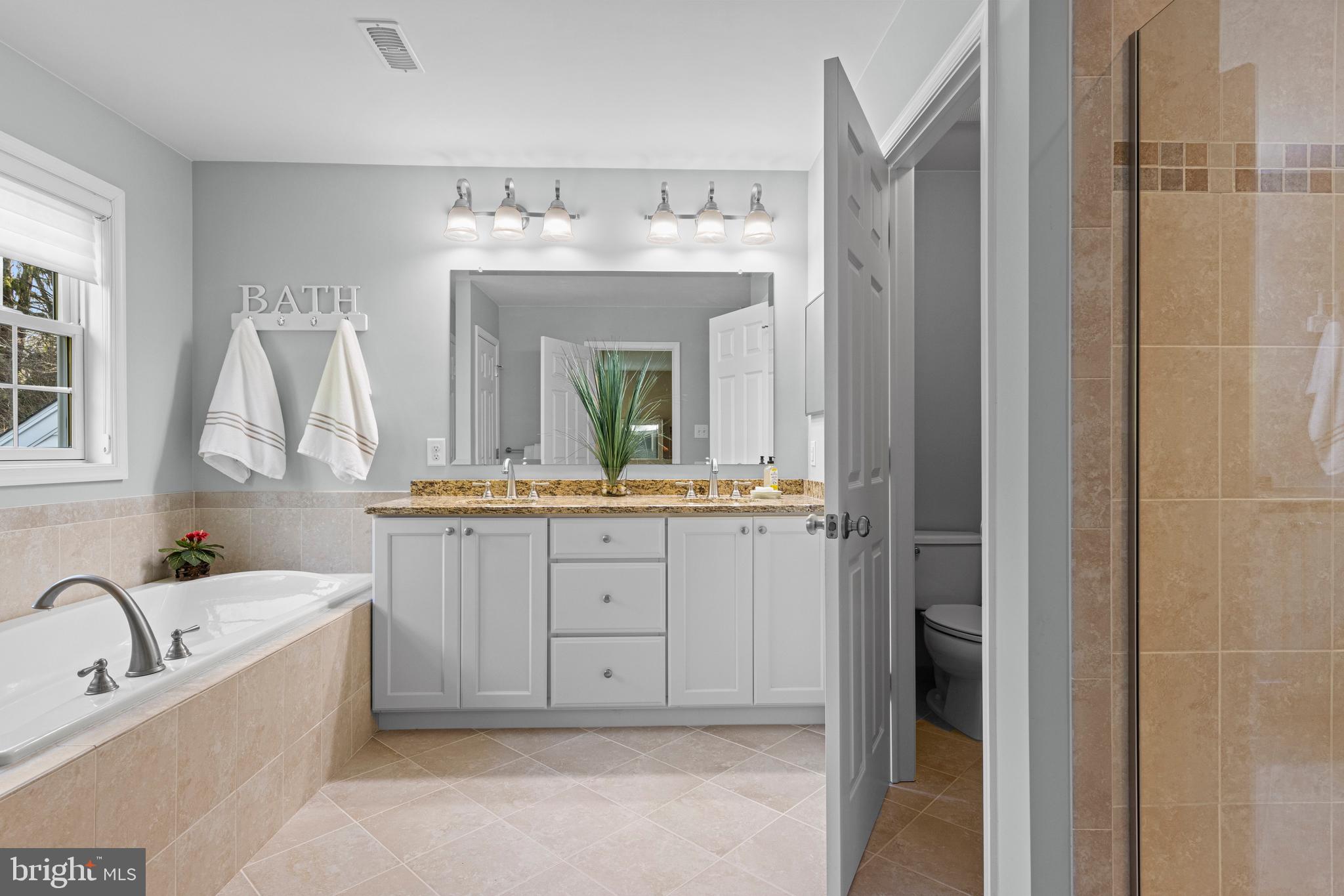 MILL CREEK ESTS - Residential