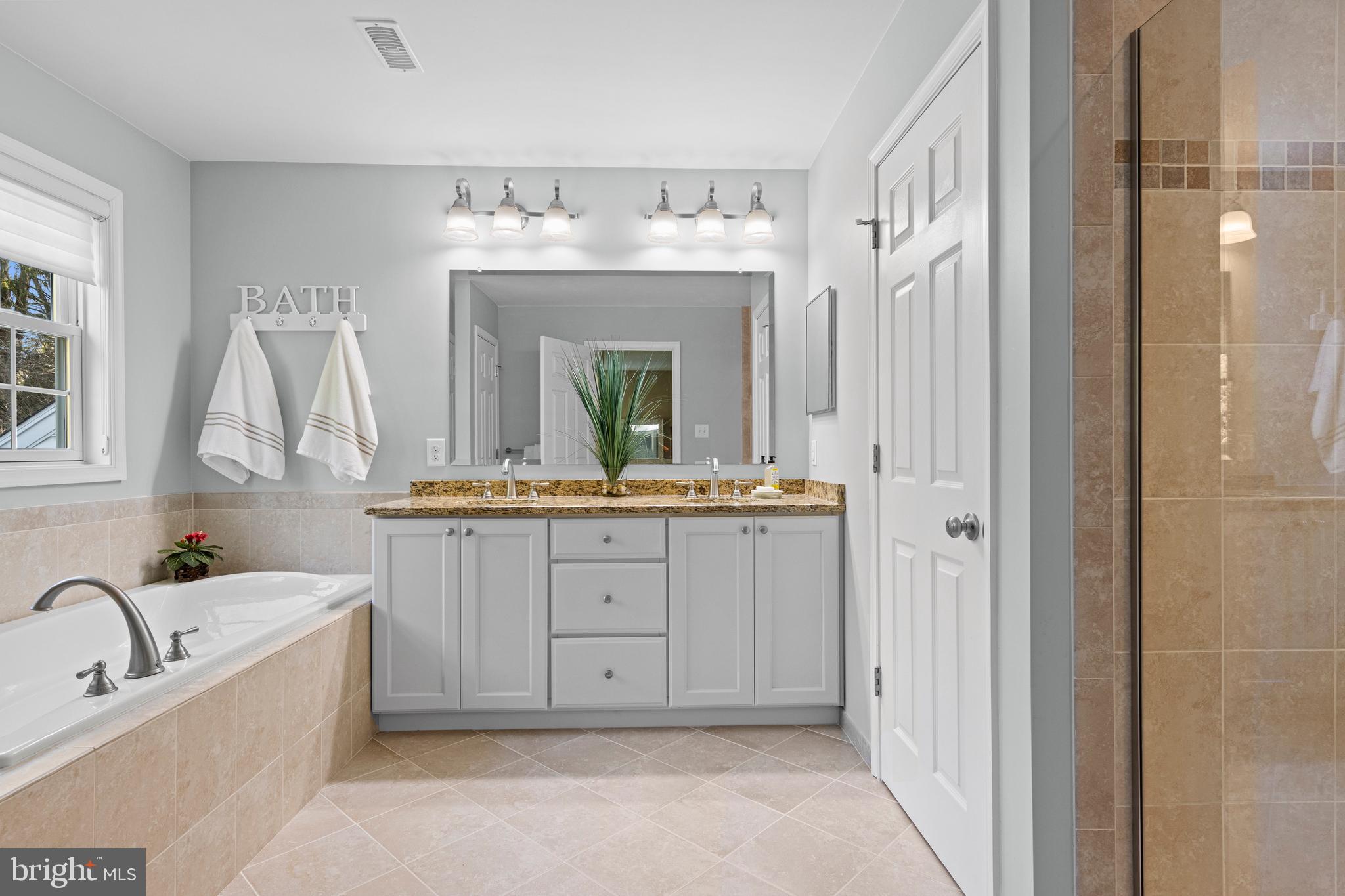 MILL CREEK ESTS - Residential