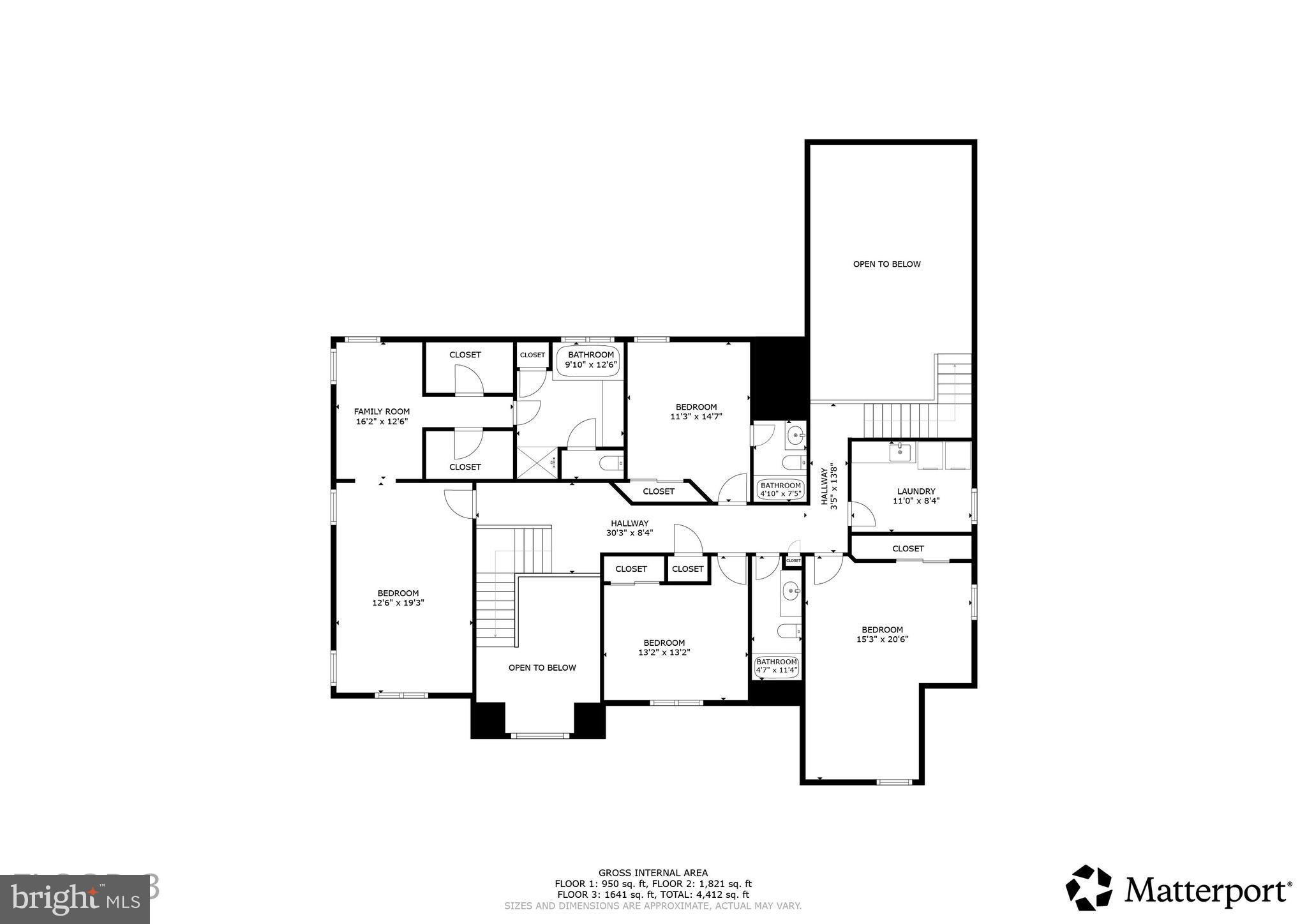 MILL CREEK ESTS - Residential