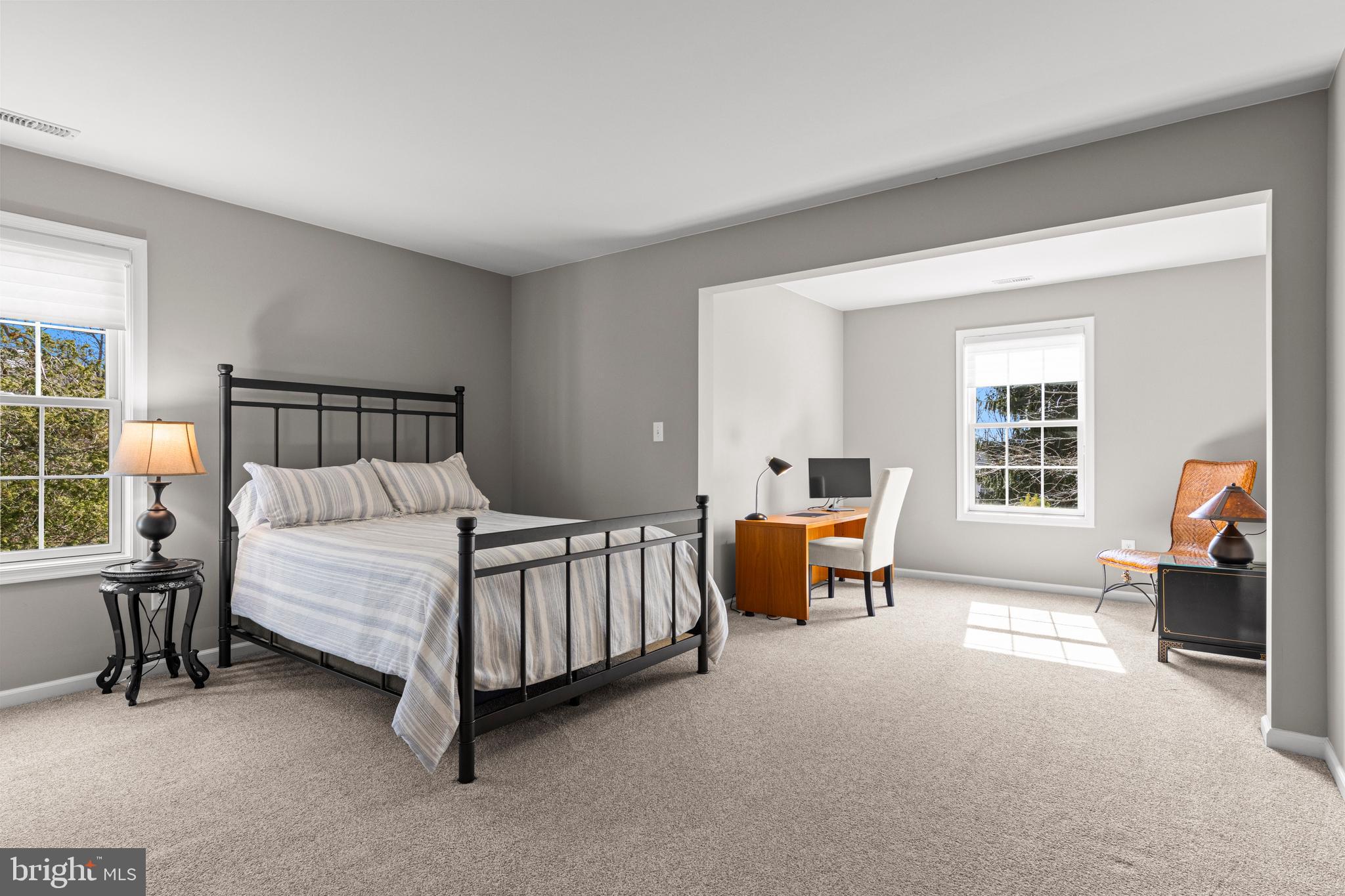 MILL CREEK ESTS - Residential