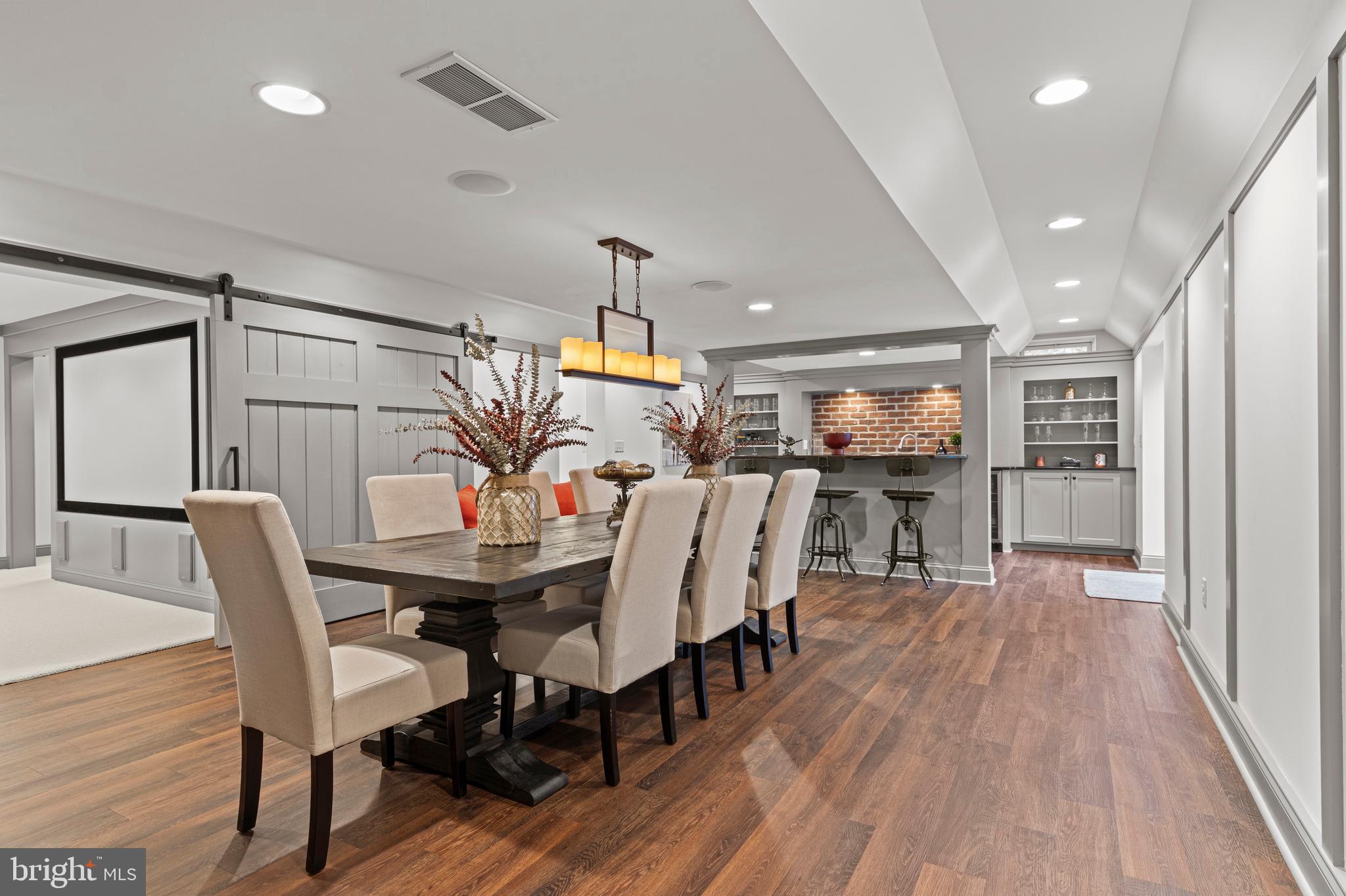 MILL CREEK ESTS - Residential