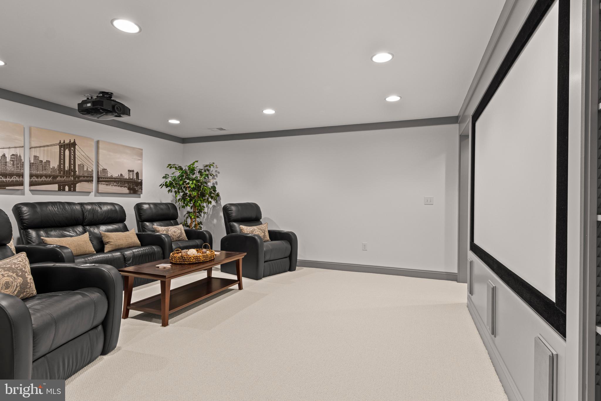 MILL CREEK ESTS - Residential