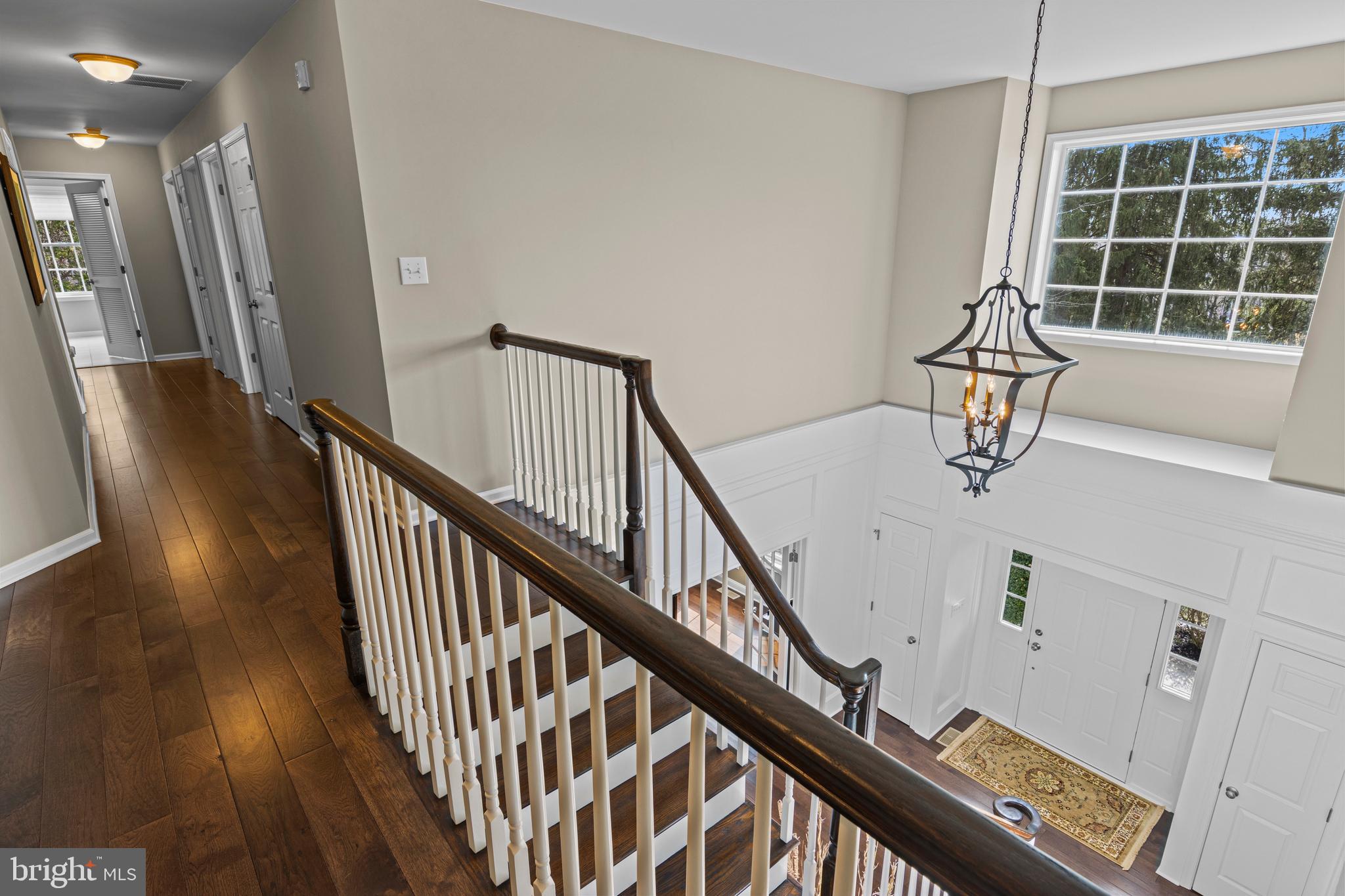 MILL CREEK ESTS - Residential