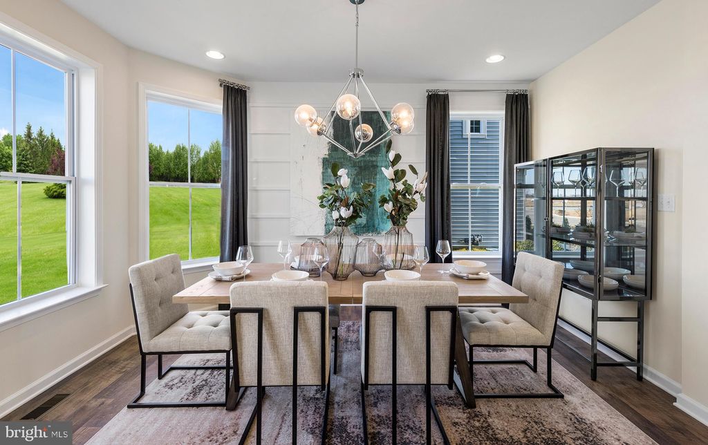 Photo of 5605 S Bayberry Pky Pkwy, MIDDLETOWN, DE 19709 (MLS # DENC2088810)