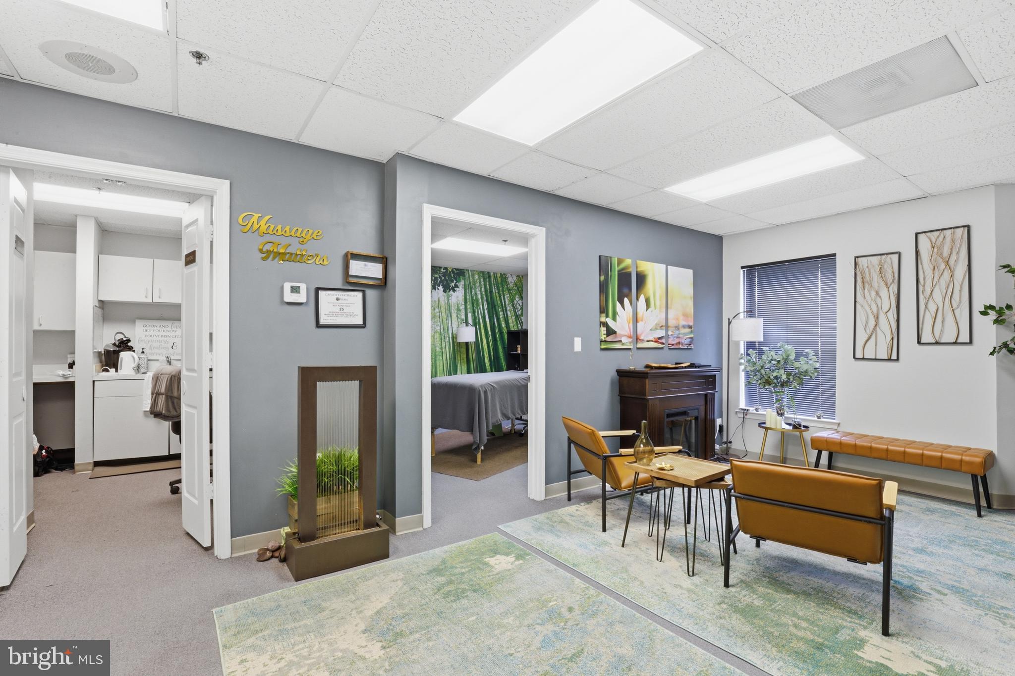 595 MAIN STREET 337
