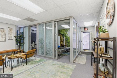 Photo of 595 Main Street #337, LAUREL, MD 20707 (MLS # MDPG2200392)