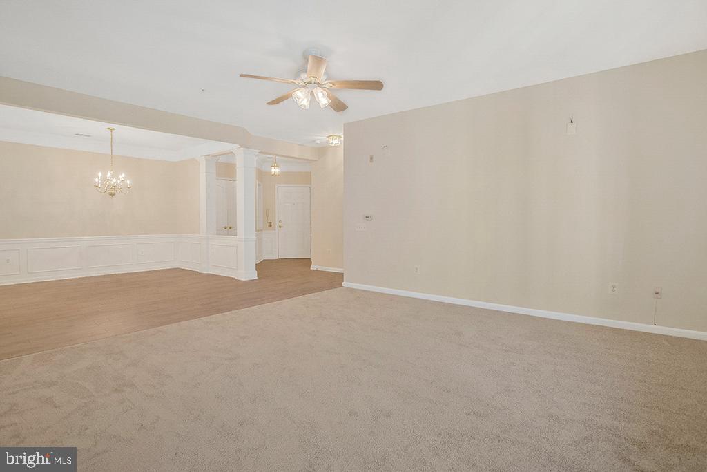 FOREST VIEW - Residential