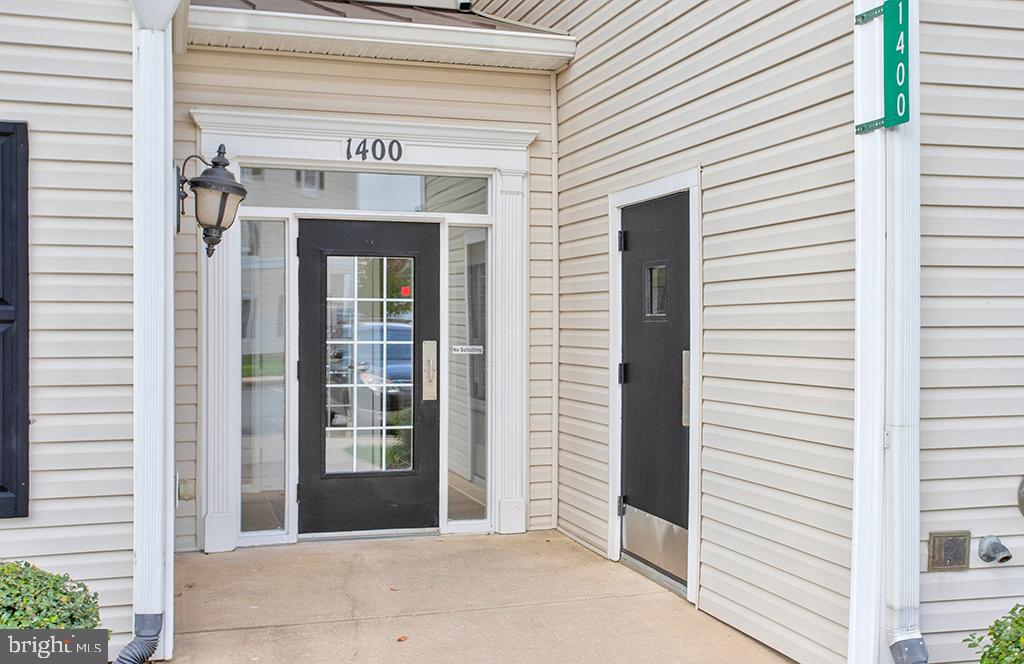 FOREST VIEW - Residential