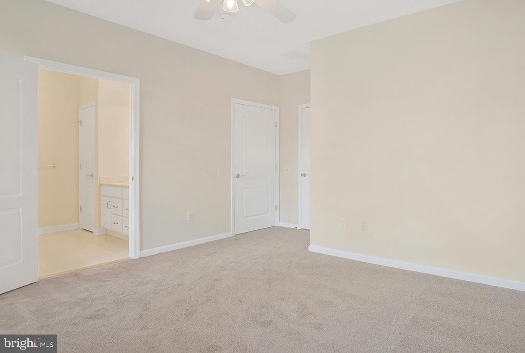 FOREST VIEW - Residential