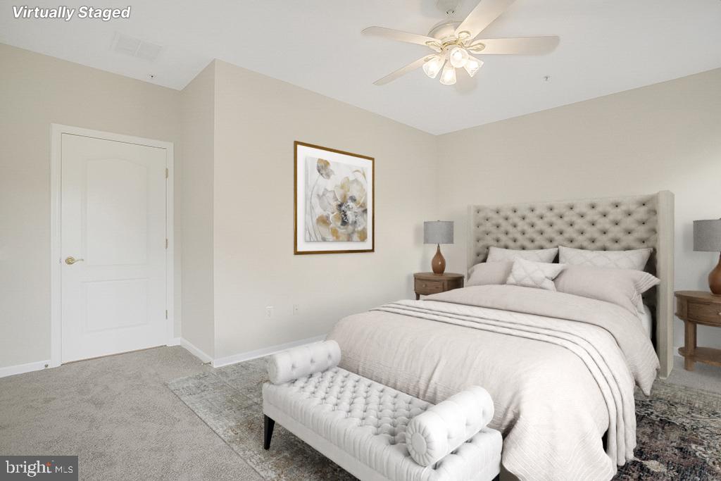 FOREST VIEW - Residential