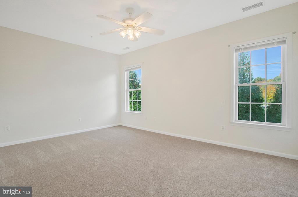 FOREST VIEW - Residential