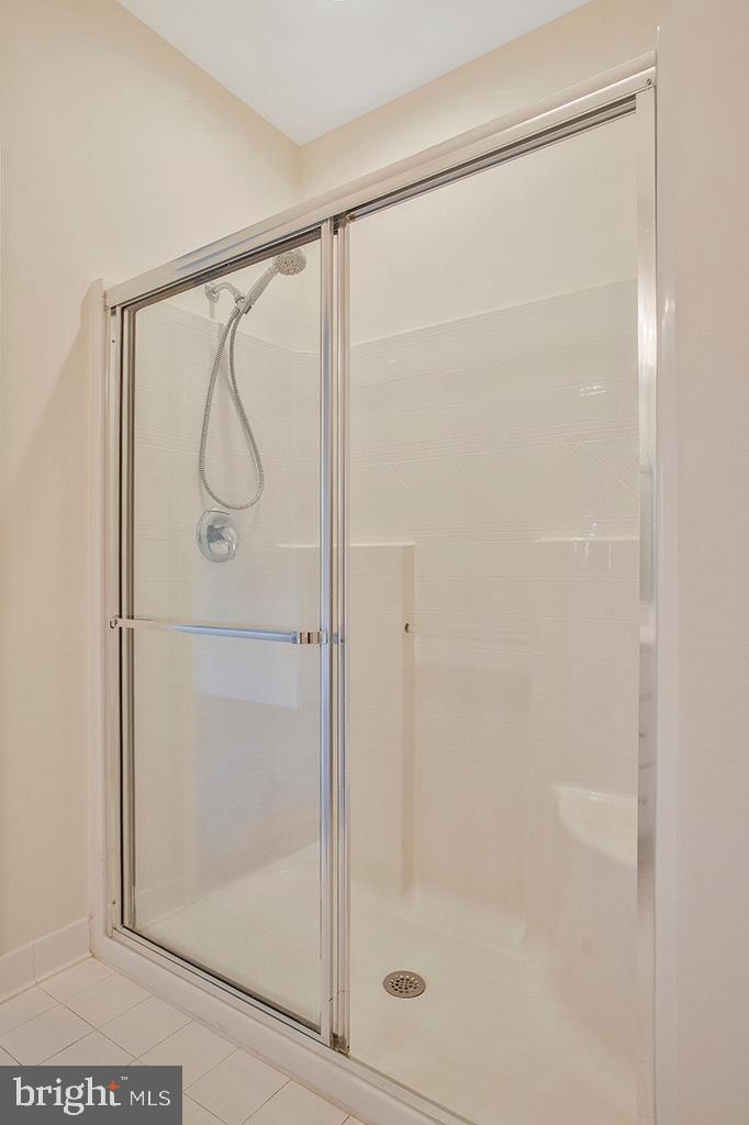 FOREST VIEW - Residential