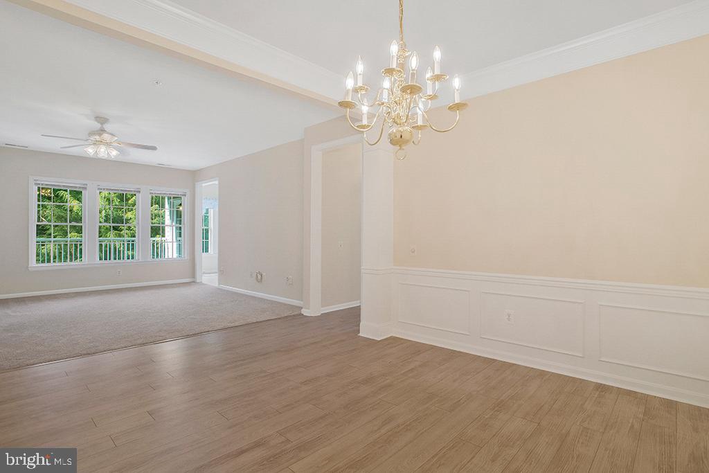 FOREST VIEW - Residential