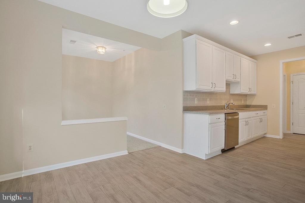 FOREST VIEW - Residential