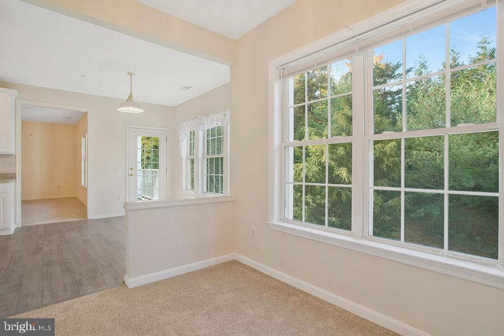 FOREST VIEW - Residential