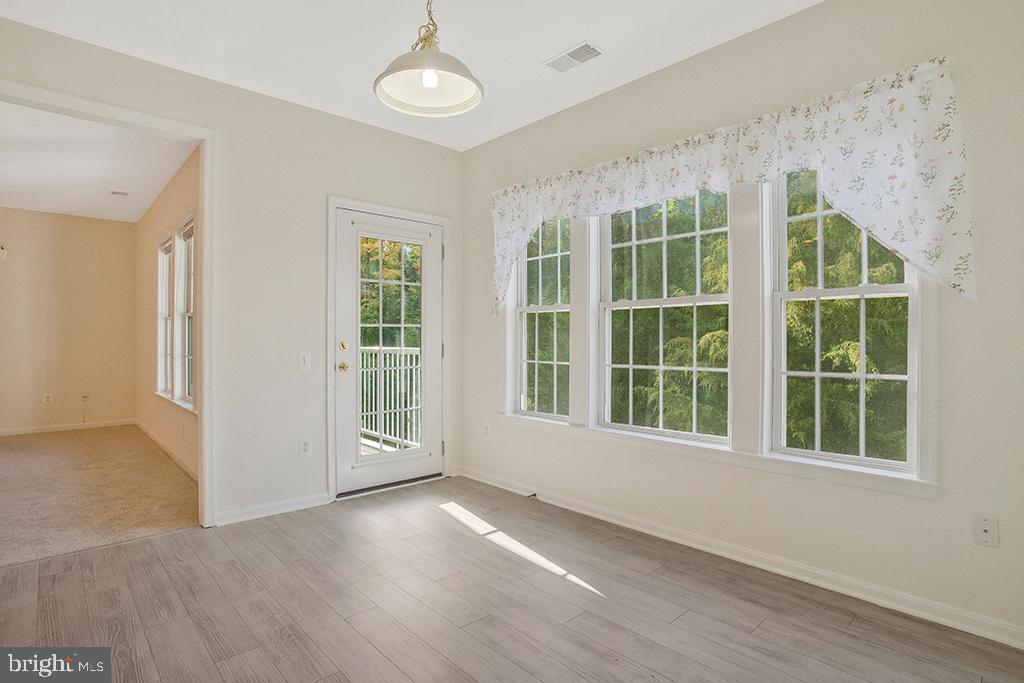 FOREST VIEW - Residential