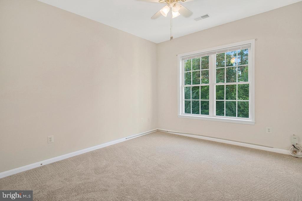 FOREST VIEW - Residential