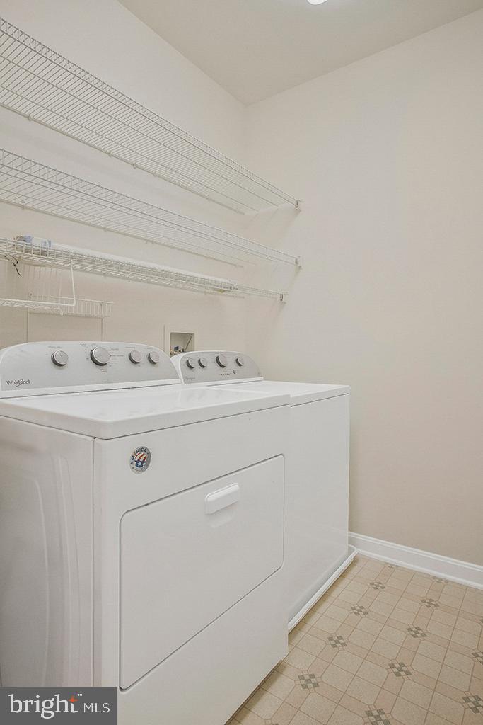 FOREST VIEW - Residential