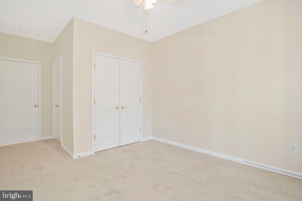 FOREST VIEW - Residential