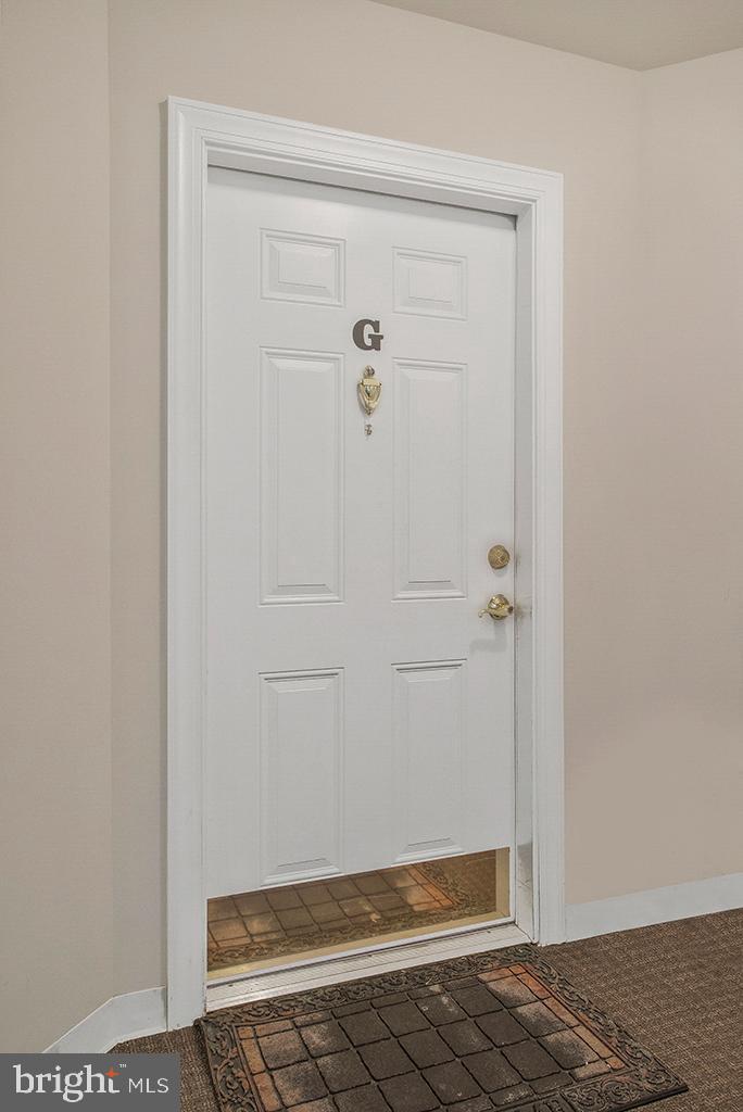 FOREST VIEW - Residential