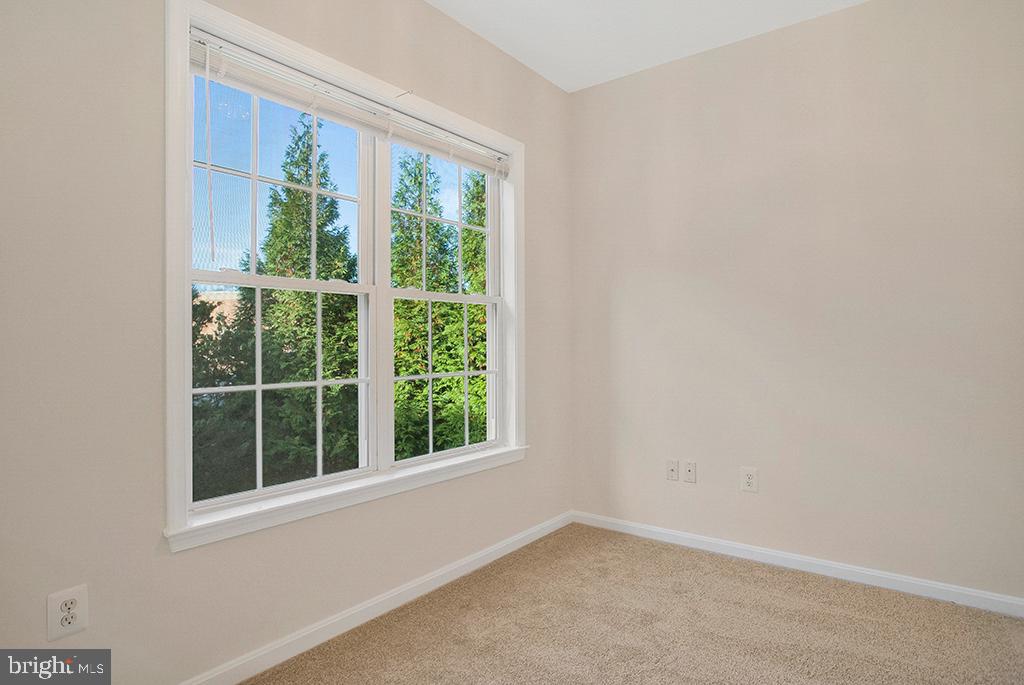 FOREST VIEW - Residential