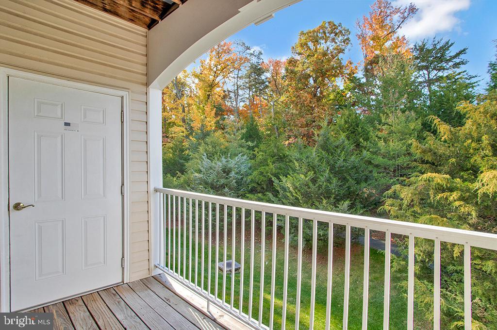 FOREST VIEW - Residential