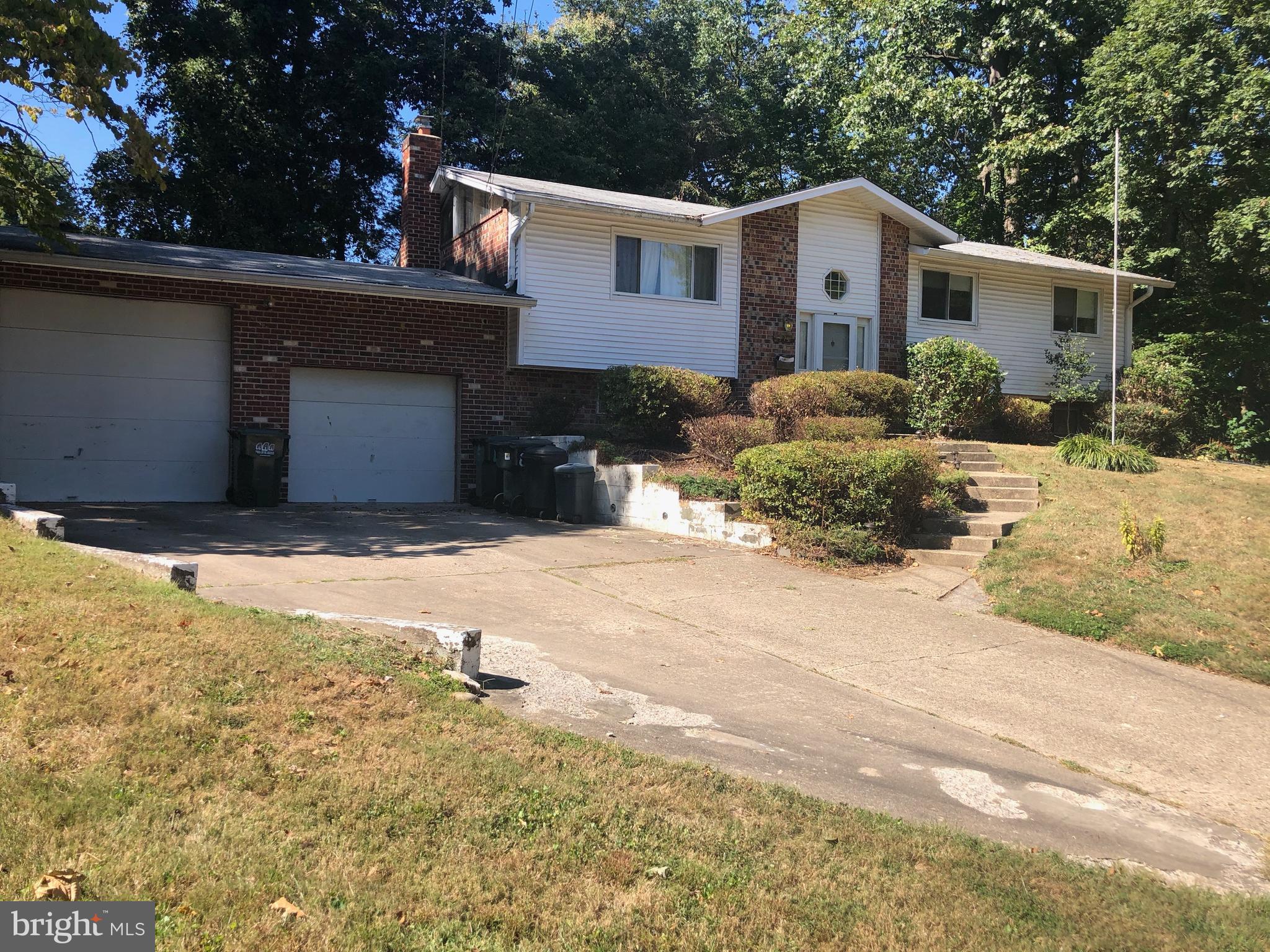 KINGS PARK - Residential