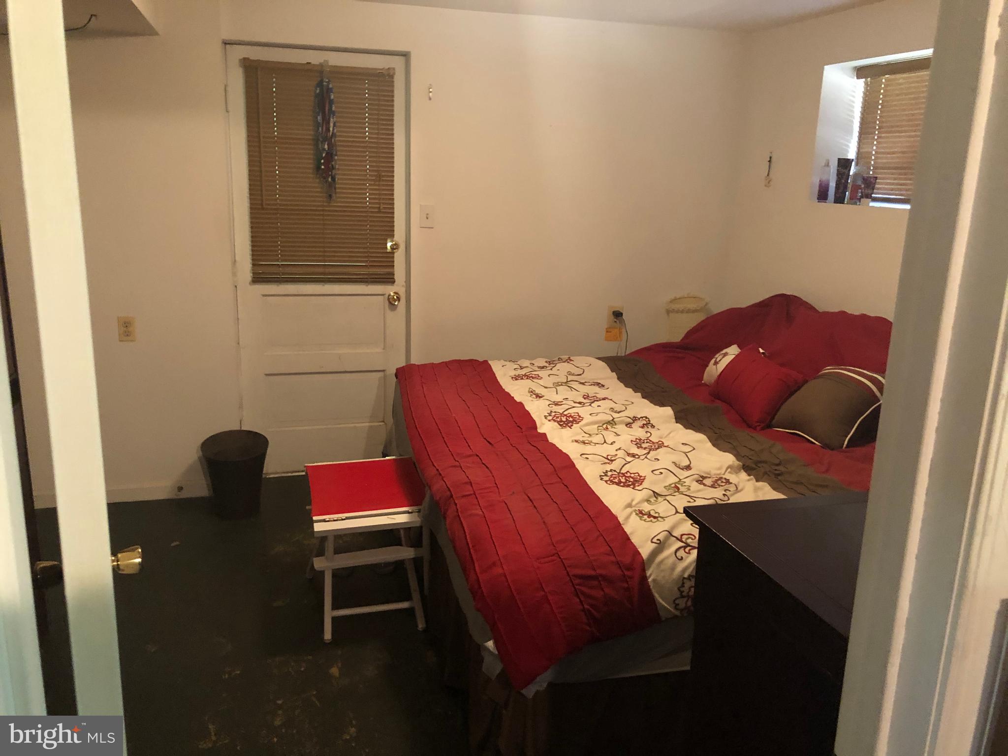 KINGS PARK - Residential