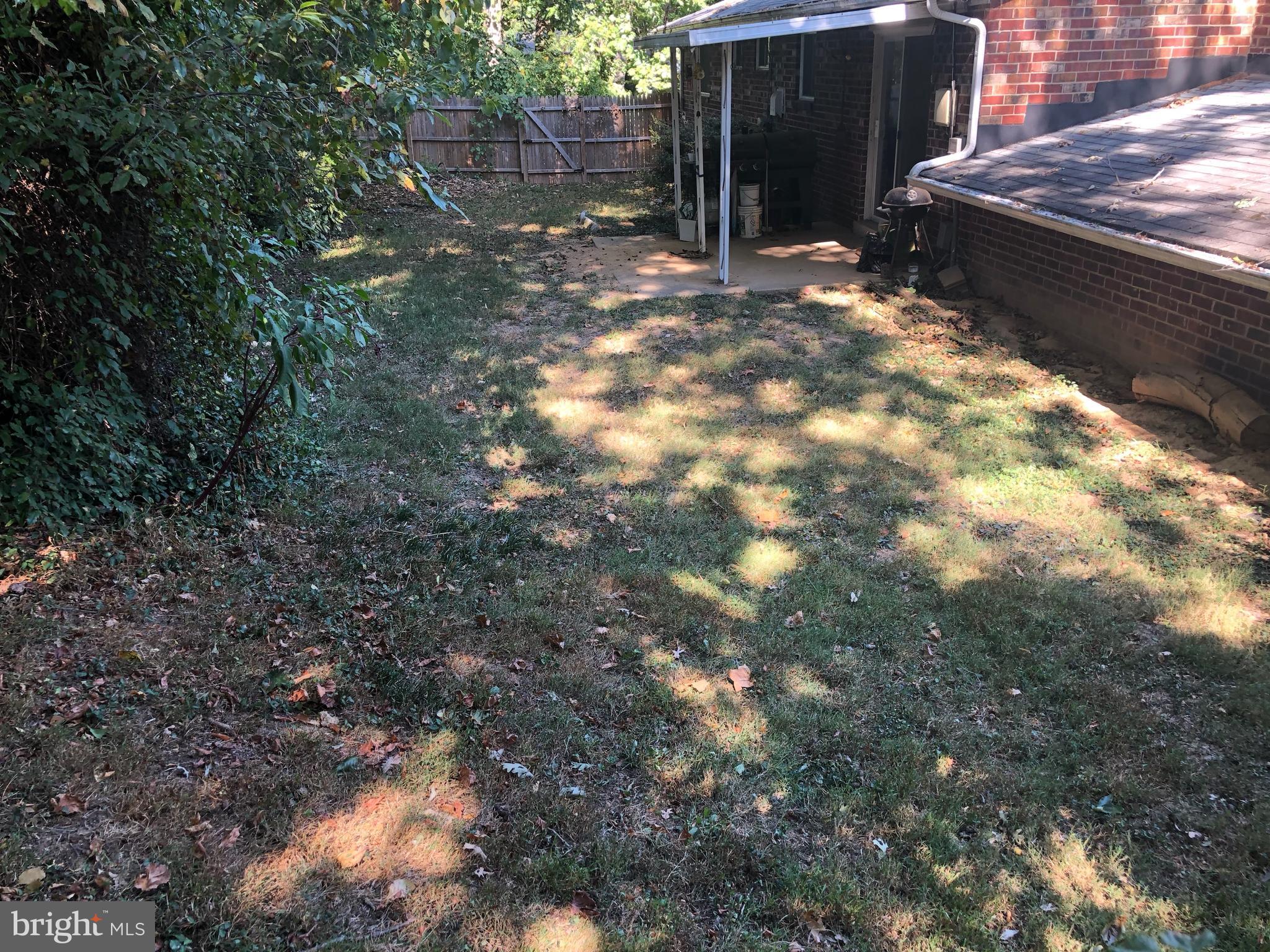 KINGS PARK - Residential