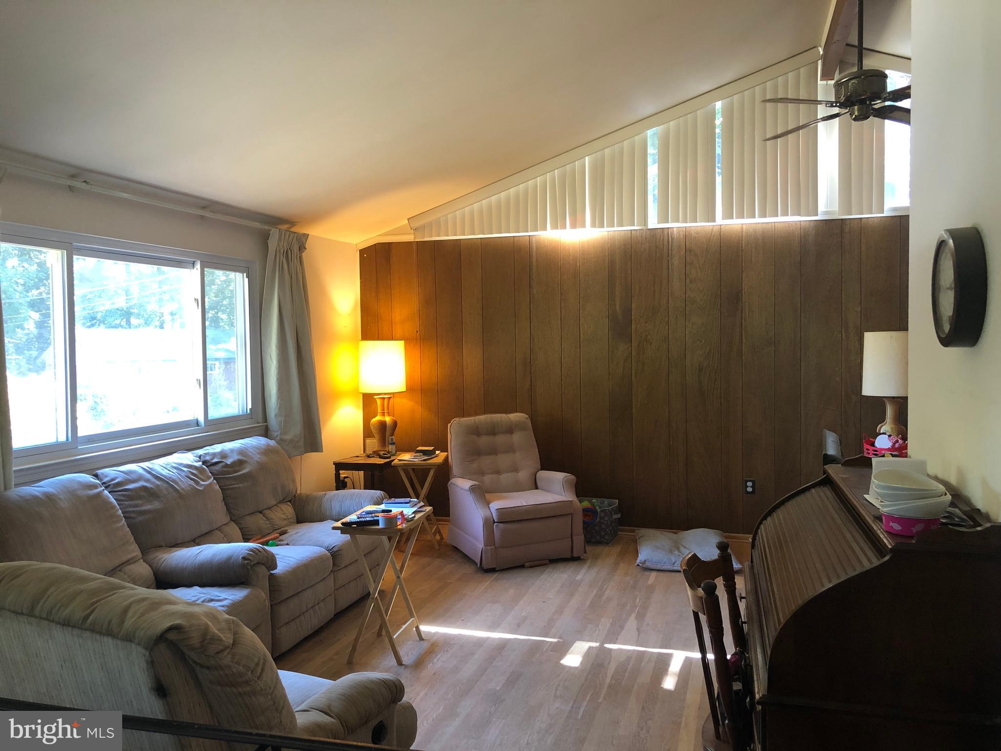 KINGS PARK - Residential