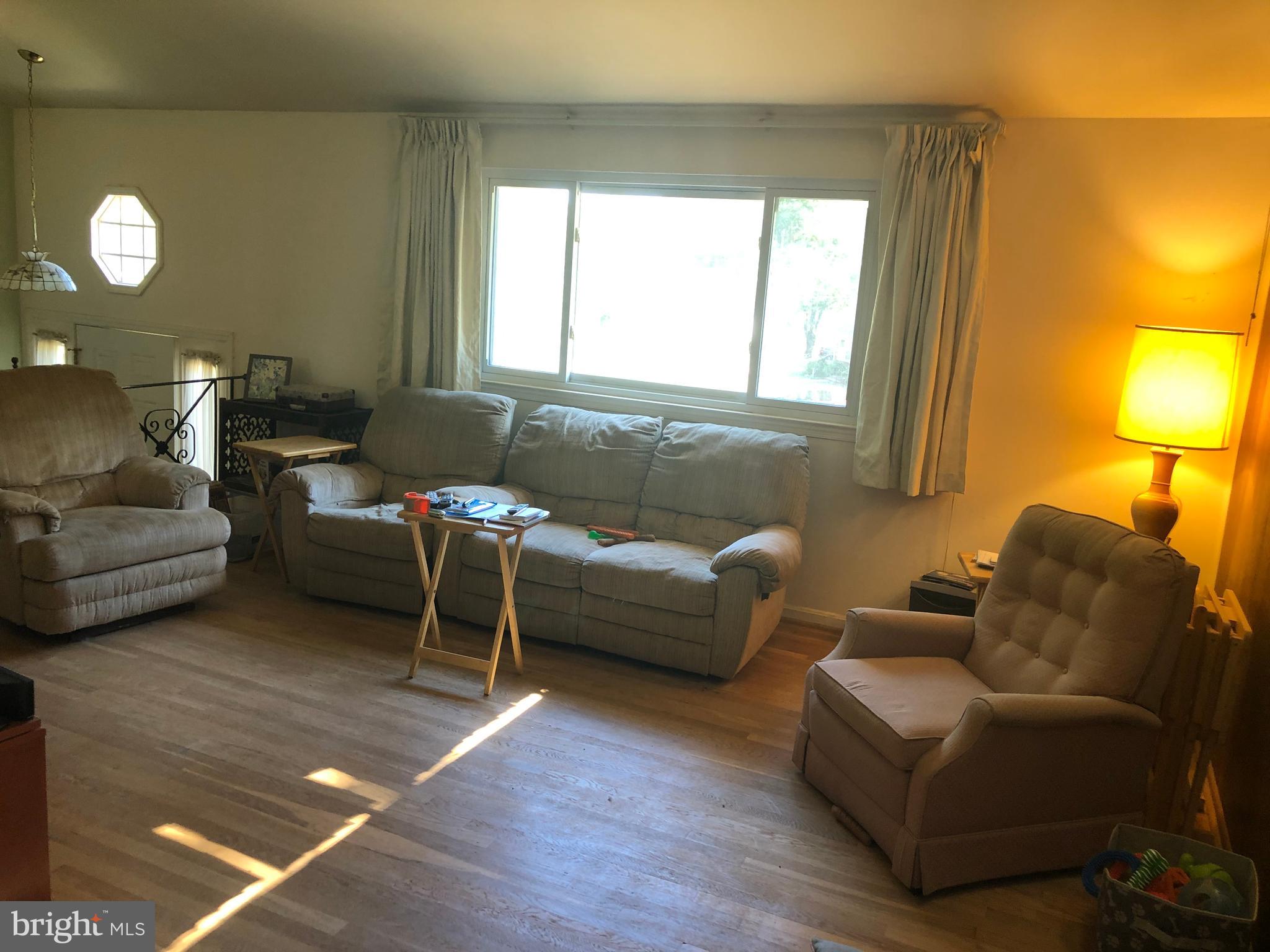 KINGS PARK - Residential