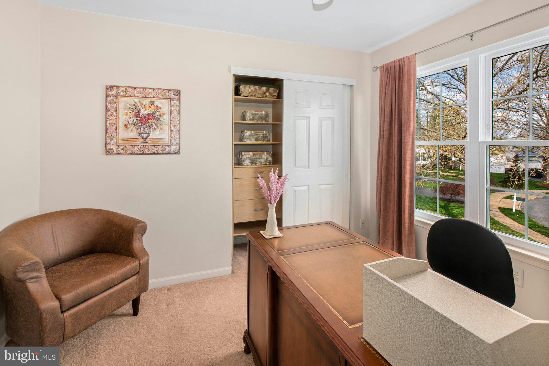 CABIN RUN ESTS - Residential