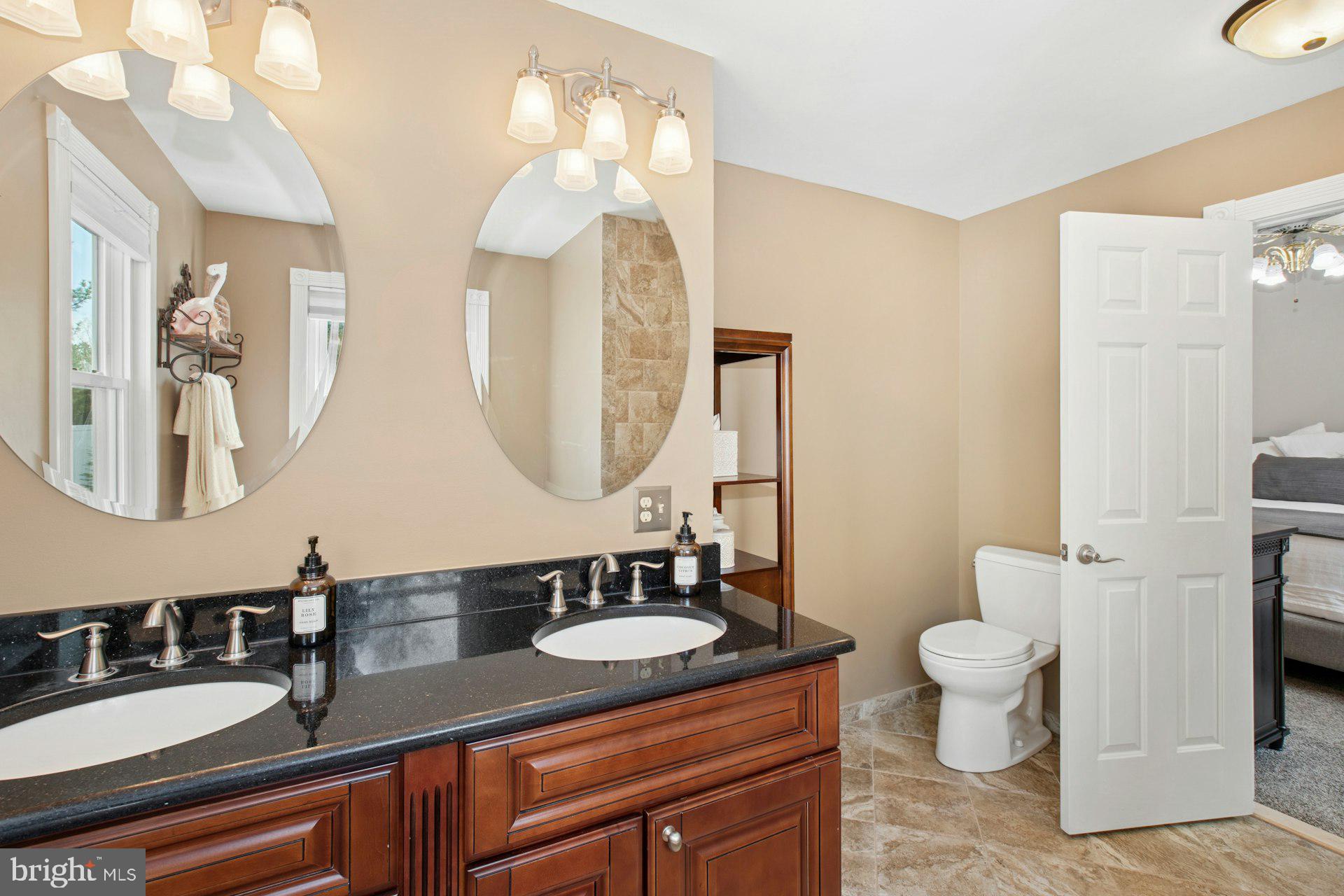 CABIN RUN ESTS - Residential