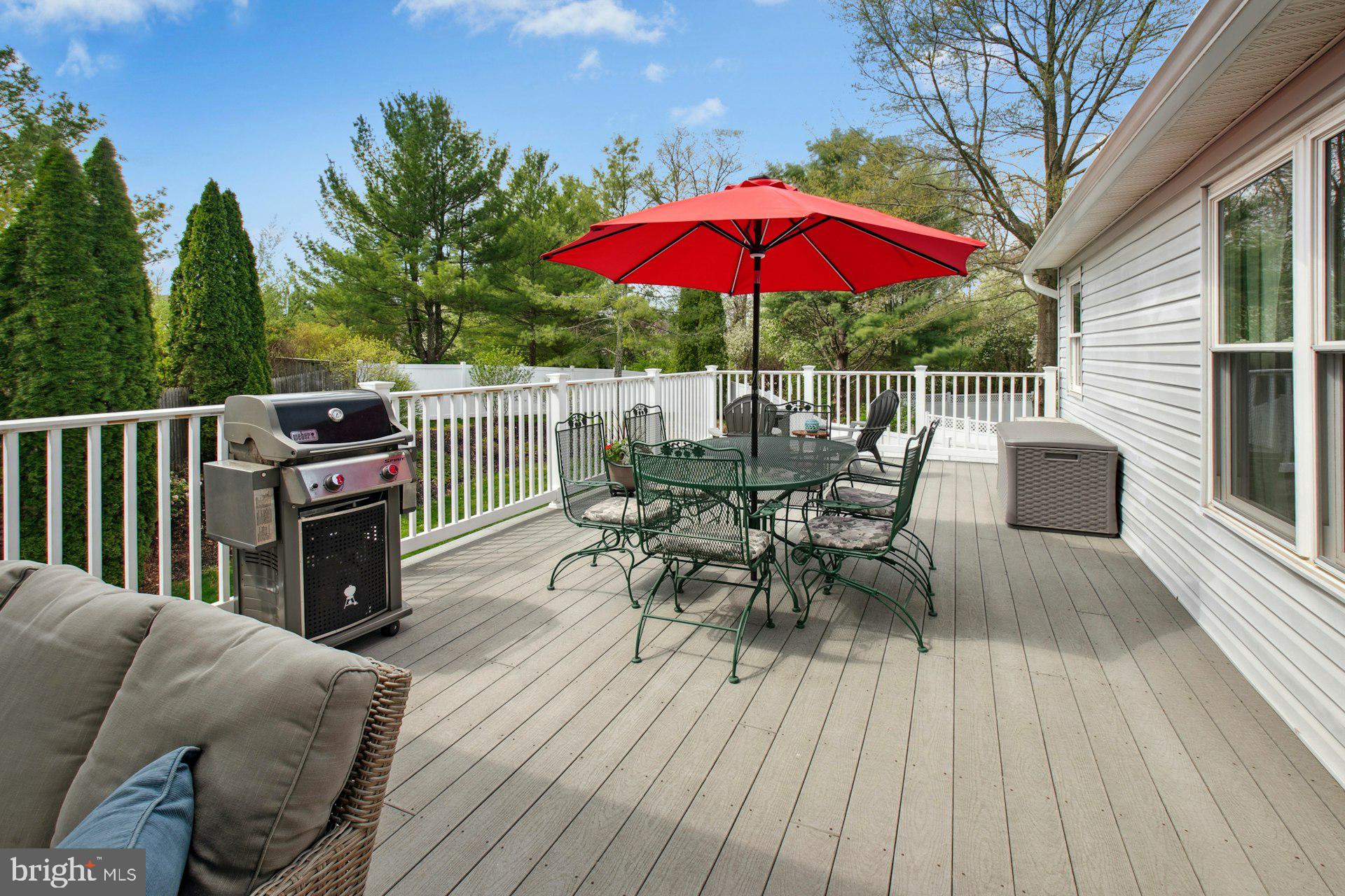 CABIN RUN ESTS - Residential