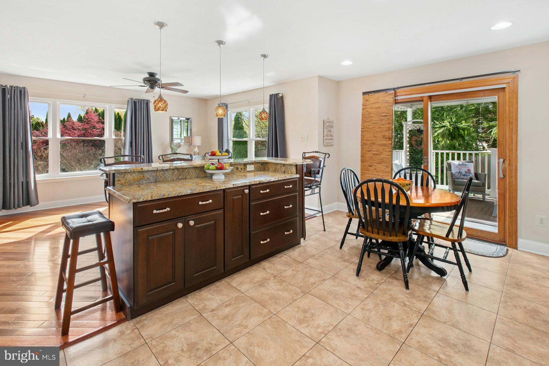 CABIN RUN ESTS - Residential