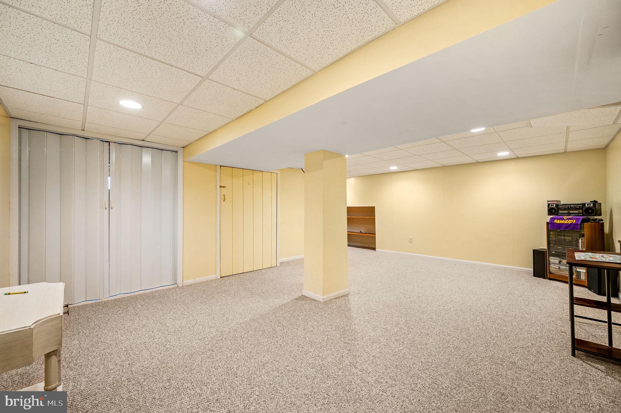 BANBURY - Residential